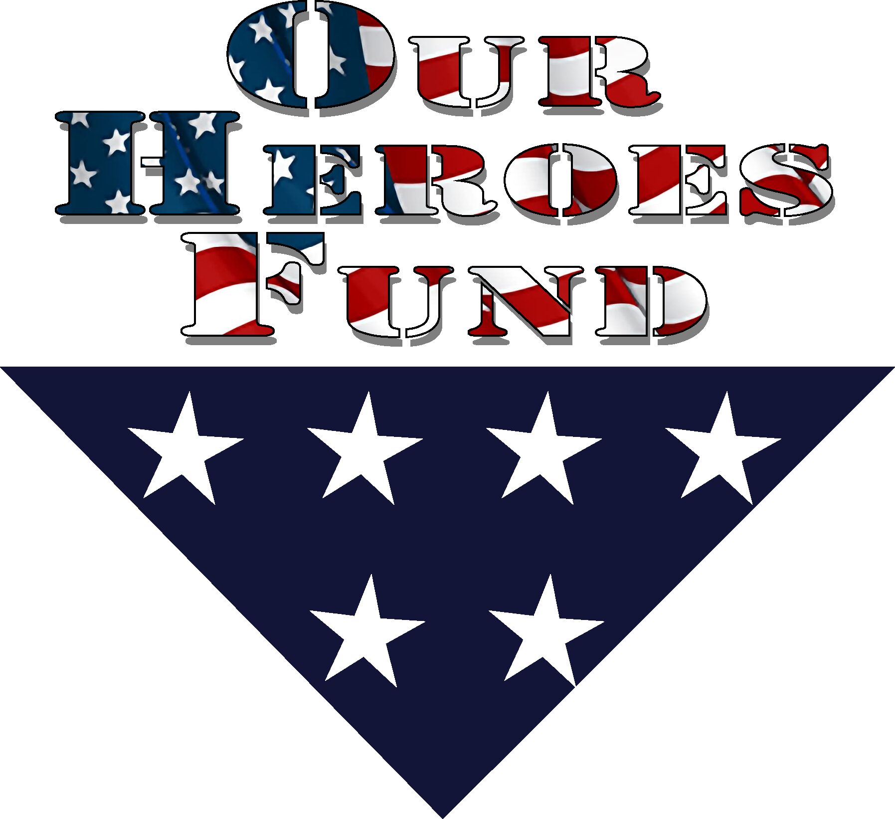 Our Heroes Fund